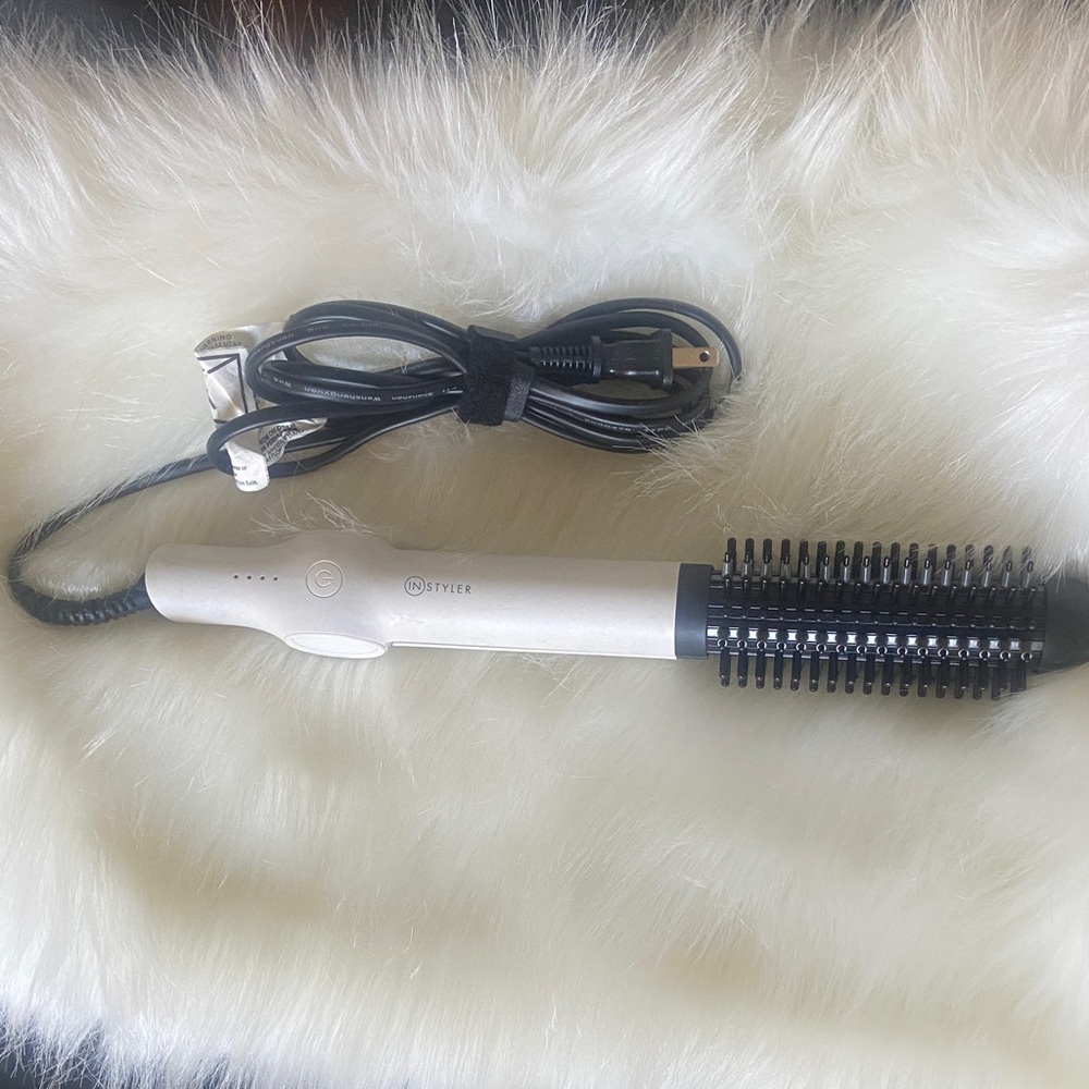 Instyler Pro